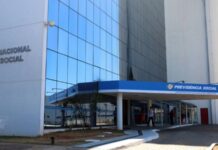 AGU intensifica cobrança de pensão por morte de condenados por feminicídio