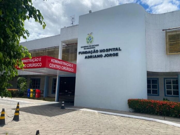 Cirurgias e consultas eletivas seguem na rede estadual de saúde do Amazonas durante o Carnaval