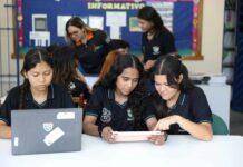 Alunos da rede estadual do AM terão dois dias para pedir isenção no PSC da Ufam