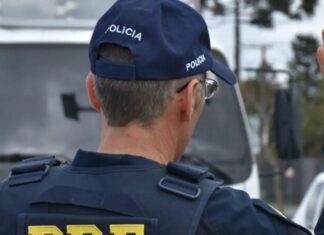 Tragédia em Planaltina: colisão entre van e caminhão deixa cinco mortos na BR-020