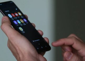 Carnaval: proteja seu celular de golpes virtuais com estas dicas essenciais