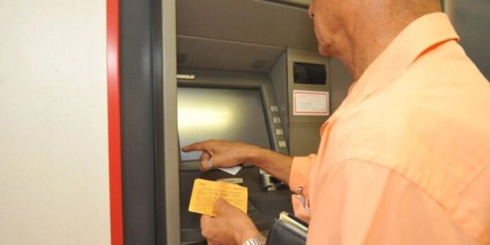 Agências bancárias reabrem nesta quarta-feira após feriado de carnaval