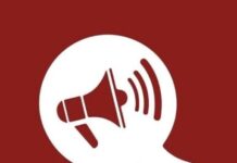 Governo do Amazonas lança app da Nota Fiscal Amazonense para combater fraudes e facilitar consulta de prêmios