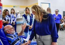 Carnaval 2026 em Manaus: mais de 55 mil atendimentos de urgência e emergência registrados pela SES-AM