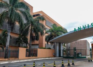 Anvisa aprova novo medicamento Sephience para tratamento de fenilcetonúria no Brasil