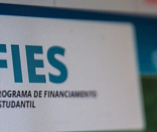 Fies 2026: pré-seleção da chamada única será divulgada nesta quinta pelo MEC