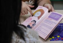 Sejusc destaca políticas de justiça social e direitos humanos no Amazonas no Dia Mundial da Justiça Social