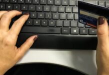 BC Protege+ impede mais de 255 mil fraudes na abertura de contas em menos de três meses