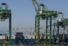 Economia brasileira cresce 2,2% em 2025, aponta prévia da FGV com recordes no PIB