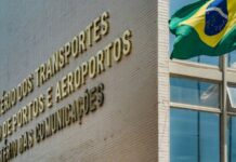 Ministério das Comunicações amplia alcance da EBC e Rede Legislativa com 312 autorizações