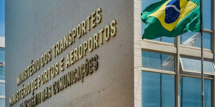 Ministério das Comunicações amplia alcance da EBC e Rede Legislativa com 312 autorizações