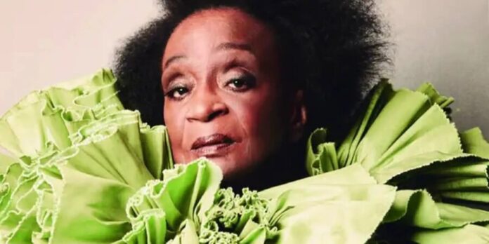 Desfile das Campeãs de SP: Nove escolas retornam ao Sambódromo Anhembi neste sábado