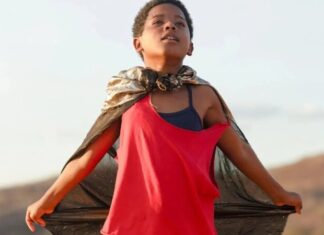 Filme brasileiro “Feito Pipa” é premiado em festival internacional de cinema em Berlim