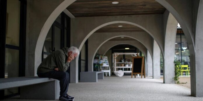 Caminhos da Reportagem aborda Alzheimer e outras demências em edição especial