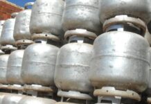 Gás do Povo: vale-recarga começa a ser disponibilizado pela Caixa