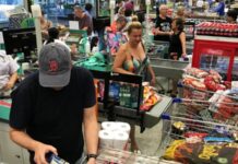 Mercado financeiro revisa projeção da inflação para 3,91% em 2026