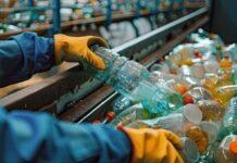 Ipaam alerta: prazo final para envio de Planos de Logística Reversa é neste sábado