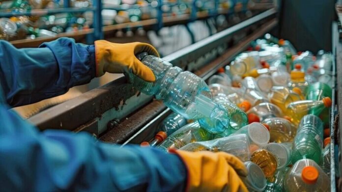 Ipaam alerta: prazo final para envio de Planos de Logística Reversa é neste sábado