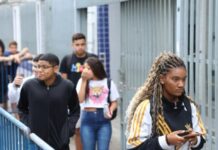Fies 2026: estudantes pré-selecionados precisam complementar inscrição até esta terça-feira