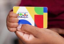 Caixa paga Bolsa Família a beneficiários com NIS final 7 nesta terça-feira (24)