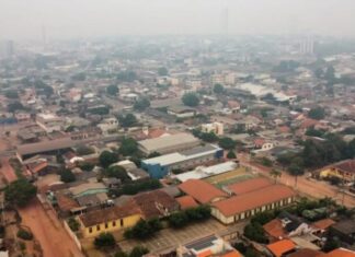 Brasil registra menor área queimada em janeiro dos últimos dois anos, mas alerta para focos em alguns biomas