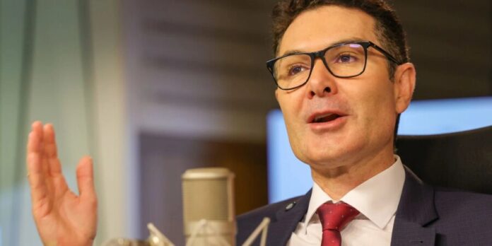 Governo federal avalia viabilidade da Tarifa Zero no transporte público em todo o Brasil