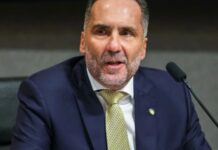 Ex-secretário critica PL antifacção por focar em “base” e ignorar “andar de cima” do crime