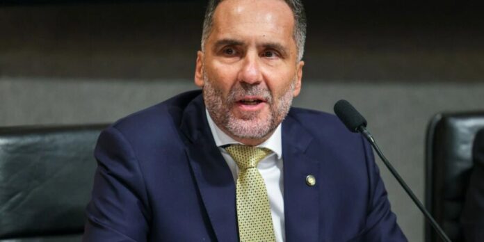 Ex-secretário critica PL antifacção por focar em "base" e ignorar "andar de cima" do crime