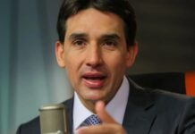 Ministro reafirma que estudos para concessão de hidrovias na Amazônia prosseguem