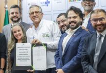 SUS implementa nova tecnologia para reduzir diagnóstico de doenças raras de 7 anos para 6 meses