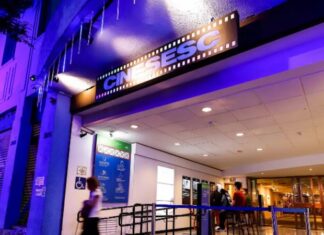 Projeto É Nóis na Fita exibe curtas produzidos por jovens de baixa renda em São Paulo