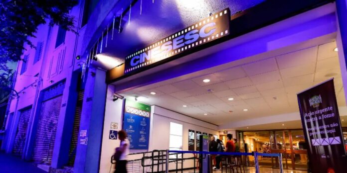 Projeto É Nóis na Fita exibe curtas produzidos por jovens de baixa renda em São Paulo