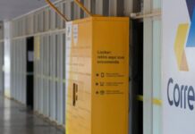 CMN autoriza R$ 8 bilhões em novo empréstimo para os Correios