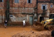 Estudo propõe medidas para destravar R$ 27 bilhões em prevenção climática no Brasil