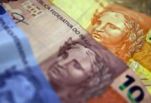 Prévia da inflação de fevereiro atinge 0,84%, com alta em São Paulo e queda na energia elétrica