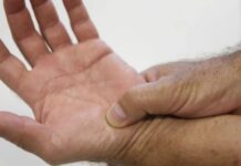 SUS amplia tratamento para fibromialgia com novas diretrizes e reconhecimento como deficiência