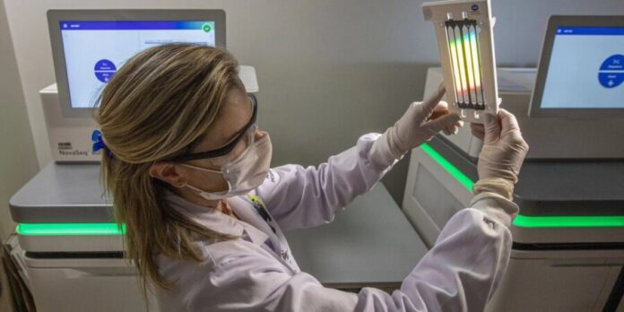 Doenças raras: conheça ações de acolhimento e tecnologia no Brasil