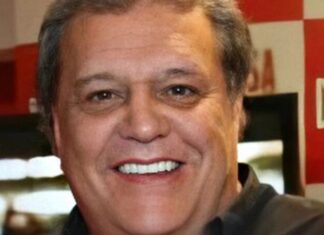 Morre Dennis Carvalho, diretor e ator de novelas icônicas da Globo, aos 78 anos