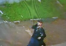 PC-AM divulga imagem de homem procurado por homicídio em Nova Olinda do Norte