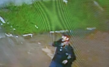 PC-AM divulga imagem de homem procurado por homicídio em Nova Olinda do Norte