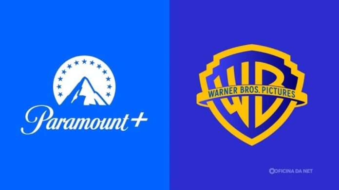 paramount-vai-comprar-a-warner-bros-entenda-a-possivel-fusao-de-bilhoes