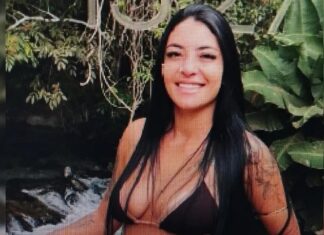 Homem cai no “Boa Noite, Cinderela”, é dopado e perde R$ 19 mil