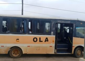 Eirunepé: MP do Amazonas apura falhas no transporte de estudantes da rede pública