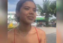 Caso Pico do Paraná: Thayane Smith diz que levou “8 camisinhas” em viagem com amigo