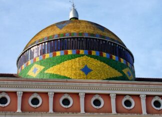 Estudo revela que despesas mensais no AM se aproximam de R$ 3 mil