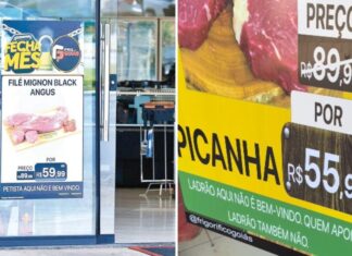 Frigorífico que proibiu atendimento a petistas terá de indenizar por dano moral coletivo