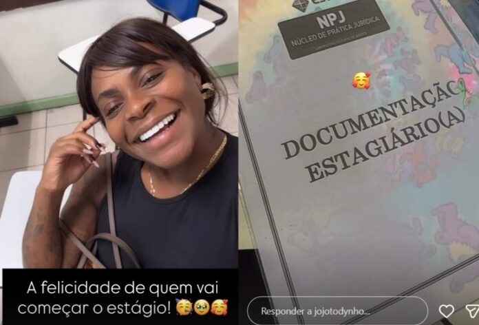 v41bli9FZNOxMKYGFbtX3AexQxJN5rLOh06IQjeX