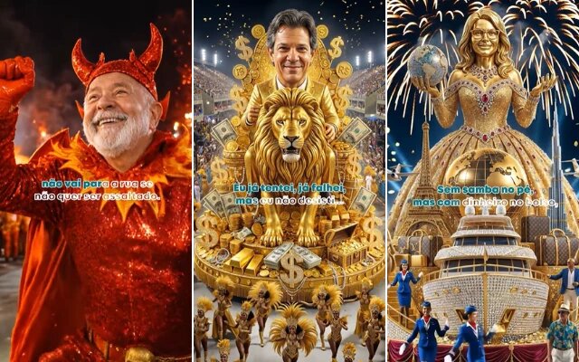 video-IA-do-Partido-Liberal