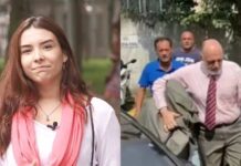 Alicia Dudy Muller, já condenada por desvio milionário, recebe nova pena por estelionato