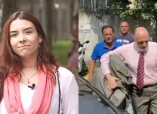 Alicia Dudy Muller, já condenada por desvio milionário, recebe nova pena por estelionato